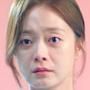 KBS Drama Special Saison 12 : Hee-Soo