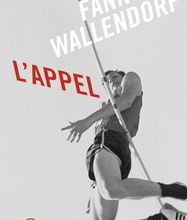Téléchargements ebook gratuits en ligne L'appel PDF MOBI FB2 9782290211328 (French Edition) par Wallendorf Fanny