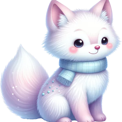 Bienvenue chez Liligraph