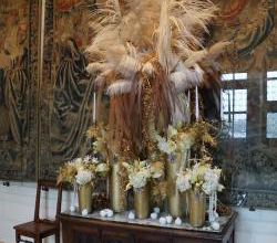 Noël à Chenonceau (2)