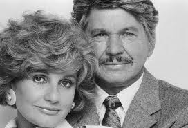 Parlons un peu de Jill...