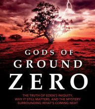 {pdf download} Gods of Ground Zero