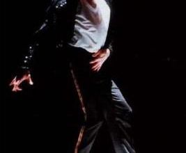 Billie Jean