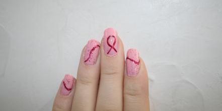 Journée internationale lutte contre le sida