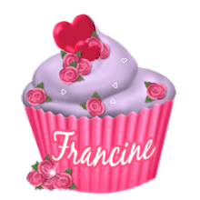 221 Cupcake