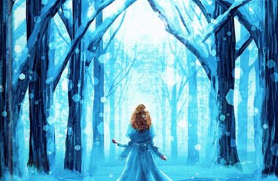 Anne de Green Gables, tome 4, Anne de Windy Willows ; Lucy Maud Montgomery