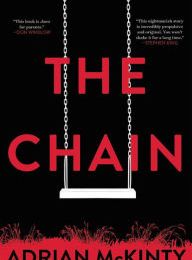 Download PDF The Chain