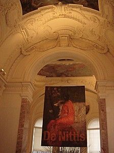 De Nittis