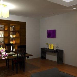  photo Lo.nyans RoomRoom Escape 16.jpg