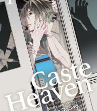 {epub download} Caste Heaven, Vol. 1