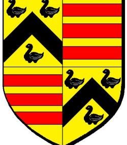 Laboissière-en-Santerre