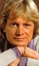    Claude  François  -  Numéro   un  -  1976