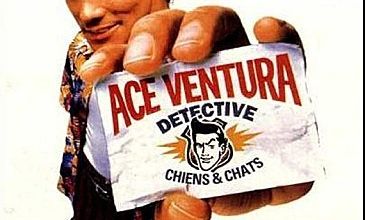 BOX OFFICE PARIS DU 29/03/1995 AU 04/04/1995