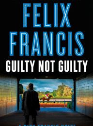 {pdf download} Guilty Not Guilty