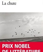 [PDF] La chute download