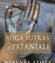 {epub download} Yoga Sutras of Patanjali (Weiser Classics)