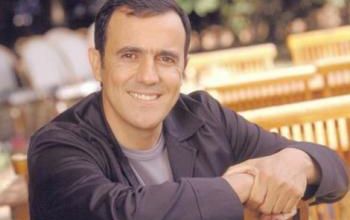 Réveillez vos méninges sur France2