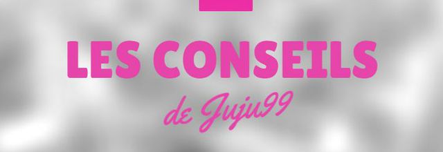 Lire en VO, c'est possible ! 