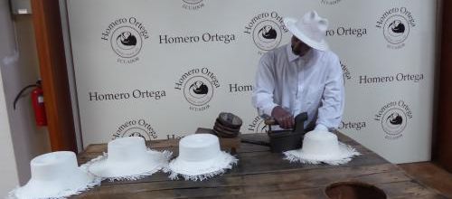 10 ème jour visite de Cuenca
