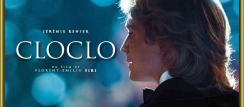 A la conquête d'HOLLYWOOD 