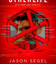 {epub download} OtherLife