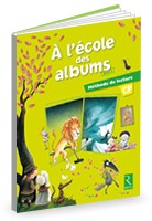 Spécimens Retz