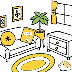 Synapse07 - Take Care and Escape!