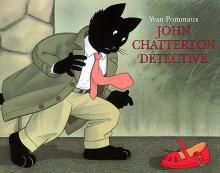 Contes détournés en cycle 2