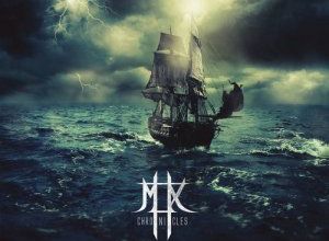 My favourite records of the year 2015