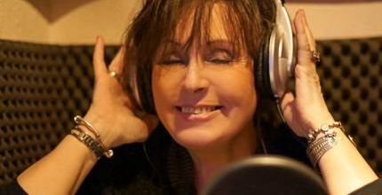 Georgette Lemaire aime le Paris jazz