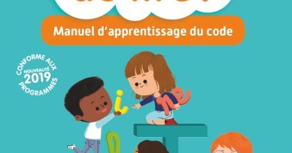 CP : Que penser de À moi de lire ? 