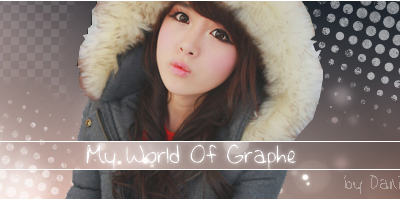 My world [facile]