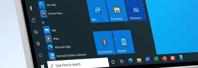 Windows 10 : la méga mise à jour de mai 2020 est lancée