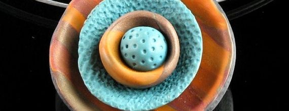 Bijoux : idées pour en faire soi-même