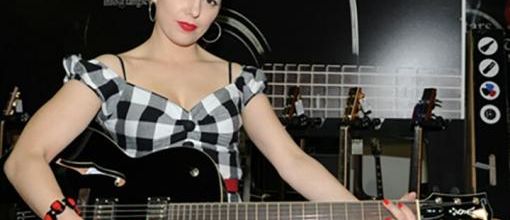 photo imelda may 