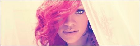 Sondage ARTE : Queen Of Pop 