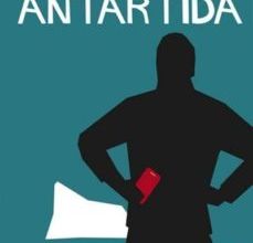 Descargar gratis libros kindle VOLVERAS A LA ANTARTIDA: EL RELATO A TRAVES DEL WATSAPP DE LA PRIMERA EXPEDICION VIRTUAL TRANSANTARTICA en español