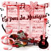 Fête de la Musique !