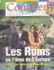 Familles à la une !