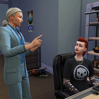 15 days Aliénor et Jay Challenge - Jour 14