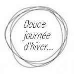 1er janvier