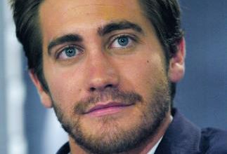 JAKE GYLLENHAAL BOX OFFICE