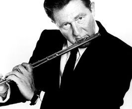 MOE KOFFMAN QUARTET