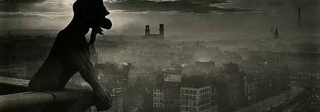 Qui est-ce, qui était-ce ?