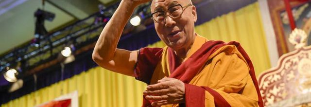http://www.dalailama.com/