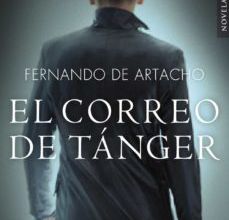 Descargar PDF EL CORREO DE TANGER