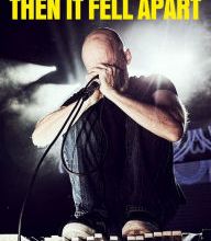 [Pdf/ePub] Then It Fell Apart by Moby download ebook