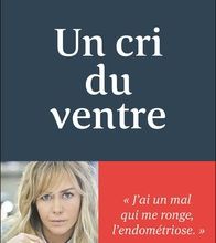 Read online: Un cri du ventre