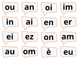 Le code secret de la classe