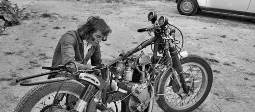 Jean-François Cholley PHOTOGRAPHE